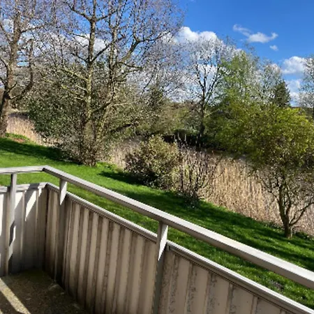 Friessenstuebchen In Dornumersiel * Dornum